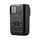 Body Camera para Seguridad, Video Full HD, Descarga de Vídeo automática con estación, Pantalla TFT con indicador de batería y memoria.