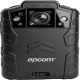 Body Camera para Seguridad / Hasta 48 Megapixeles / Video HD 4 Megapixel / Descarga de Video Automática / GPS Interconstruido / Pantalla LCD