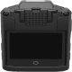 Body Camera para Seguridad / Hasta 48 Megapixeles / Video HD 4 Megapixel / Descarga de Video Automática / GPS Interconstruido / Pantalla LCD