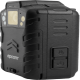 Body Camera para Seguridad / Hasta 48 Megapixeles / Video HD 4 Megapixel / Descarga de Video Automática / GPS Interconstruido / Pantalla LCD