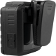 Body Camera para Seguridad / Hasta 48 Megapixeles / Video HD 4 Megapixel / Descarga de Video Automática / GPS Interconstruido / Pantalla LCD