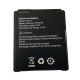 Bateria de respaldo para  Bodycam XMRX8