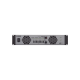 Amplificador de Audio Multicanal con Conexión Análoga / YDIF | 8 Canales, 280W | 8 OHMS | 70/100V