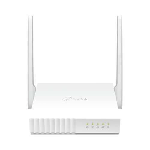 ONU/ONT - Router GPON WIFI 2.4 GHz N 300Mbps / 1 Puerto PON SC/APC / 1 Puerto LAN 10/100/1000 MBPS / Soporta AgiNet Config - AgiNet ACS (Herramienta de gestión remota)