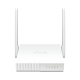 ONU/ONT - Router GPON WIFI 2.4 GHz N 300Mbps / 1 Puerto PON SC/APC / 1 Puerto LAN 10/100/1000 MBPS / Soporta AgiNet Config - AgiNet ACS (Herramienta de gestión remota) ONU/ONT - Router GPON WIFI 2.4 GHz N 300Mbps / 1 Puerto PON SC/APC / 1 Puerto LAN 10/100/1000 MBPS / Soporta AgiNet Config - AgiNet ACS (Herramienta de gestión remota)