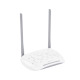 ONU/ONT - Router GPON WIFI N 300 Mbps / Frecuencia de 2.4 GHz / 1 puerto GPON SC-APC / 2 puertos LAN (1 GE/ 1 FE) / 1 puerto POTS (FXS) / Soporta AgiNet Config - AgiNet ASC (herramienta de gestión remota) ONU/ONT - Router GPON WIFI N 300 Mbps / Frecuencia de 2.4 GHz / 1 puerto GPON SC-APC / 2 puertos LAN (1 GE/ 1 FE) / 1 puerto POTS (FXS) / Soporta AgiNet Config - AgiNet ASC (herramienta de gestión remota)