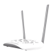 ONU/ONT - XPON Router inalámbrico N 300 con CATV / 1 puerto GPON SC/APC / 1 puertos LAN GE y 1 puerto LAN FE / 1 puerto CATV / Soporta AgiNet Config- AgiNet ACS ONU/ONT - XPON Router inalámbrico N 300 con CATV / 1 puerto GPON SC/APC / 1 puertos LAN GE y 1 puerto LAN FE / 1 puerto CATV / Soporta AgiNet Config- AgiNet ACS