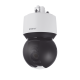 Domo IP PTZ 2MP Antivandálico / 40X Zoom Óptico / WDR 150DB / Auto Tracking / Video Analíticos / H.265 & WiseStream II