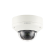Cámara IP Tipo Domo Antivandálico 2MP / Lente Motorizado 2.8-12mm / IR 50M / WDR 150db / H.265 & WiseStream II