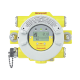 Transmisor Universal De Gas Fijo, Serie XNX, HART® sobre 4-20mA, UL/CSA, Entradas 5x3/4