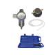 Kit De Calibración Para Gases Combustibles Para Transmisor Universal XNX 