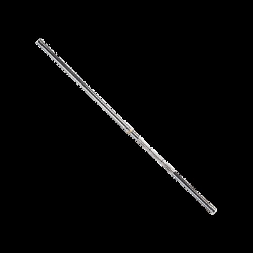 Pértiga de Acceso  expandible hasta 4.5 Metros , Para Remover o Instalar Detectores de Humo de la Serie 100 y 200 de System Sensor, Requiere Herramienta Modelo XR-2B (no Incluida)