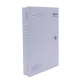 Fuente PREMIUM / 11-15 V / 18 canales / 20 A / Alta tecnología en seguridad / Doble ventilador / Hasta 1.8 Amperes por Salida / Filtro de ruido por canal / Diseño de alta gama.