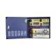 Fuente de Poder Profesional HEAVY DUTY @ 30 Amperes / 18 canales / Hasta 2.5 Amperes por Salida / Protección Contra Sobrecargas / Filtro de Ruido por Canal / Aprobaciones: IEC/EN/UL/CSA, 60950 GB4943. Fuente de Poder Profesional HEAVY DUTY @ 30 Amperes / 18 canales / Hasta 2.5 Amperes por Salida / Protección Contra Sobrecargas / Filtro de Ruido por Canal / Aprobaciones: IEC/EN/UL/CSA, 60950 GB4943.