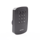Lector con teclado  / controlador /exterior/ Multitecnolgia  de tarjetas /NFC/ BLE