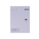 Fuente PREMIUM / 11-15 V / 9 canales / 16 A / Alta tecnología en seguridad / Doble ventilador / Hasta 1.8 Amperes por Salida / Filtro de ruido por canal / Diseño de alta gama.