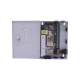 Fuente PREMIUM / 11-15 V / 9 canales / 16 A / Alta tecnología en seguridad / Doble ventilador / Hasta 1.8 Amperes por Salida / Filtro de ruido por canal / Diseño de alta gama.
