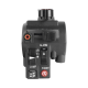 Controlador Ergonómico ideal para motocicletas