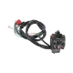 Controlador Ergonómico ideal para motocicletas