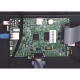 Radar Medidor de Velocidad de 3 Dígitos / Doble salida de Relevador / Tarjeta Micro SD / Puerto de red TCP IP / Detección de Exceso de Velocidad / Integración con Cámara. Radar Medidor de Velocidad de 3 Dígitos / Doble salida de Relevador / Tarjeta Micro SD / Puerto de red TCP IP / Detección de Exceso de Velocidad / Integración con Cámara.