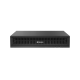 NVR de 64 canales / 8K / Hasta 8 Discos Duros / H.265 & Wisestream / Wisenet P2P NVR de 64 canales / 8K / Hasta 8 Discos Duros / H.265 & Wisestream / Wisenet P2P