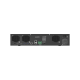 NVR de 64 canales / 8K / Hasta 8 Discos Duros / H.265 & Wisestream / Wisenet P2P NVR de 64 canales / 8K / Hasta 8 Discos Duros / H.265 & Wisestream / Wisenet P2P