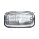 Luz de advertencia 8 X 4 Luz de advertencia 8 X 4