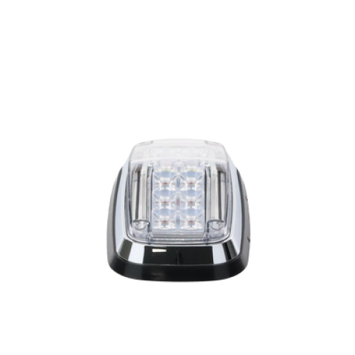 Luz de advertencia 8 X 4 Luz de advertencia 8 X 4
