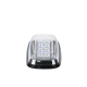 Luz de advertencia 8 X 4 Luz de advertencia 8 X 4