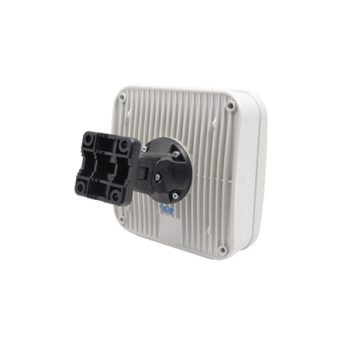 Sistema de Alarma con Video Verificación a Color Para Exterior, Cobertura Inalámbrica Hasta 300 mts. Soporta hasta 24 PIR con Cámara. Comunicador 3G/IP Incluidos.