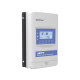 Controlador Solar MPPT 30A 12/24V, Máximo Voltaje de Circuito Abierto Voc 100Vcc, Configurable para Baterías de Litio