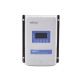 Controlador Solar MPPT 40A 12/24/36/48 V, Máximo Voltaje de Circuito Abierto Voc 150 Vcc, Configurable para Baterías de Litio