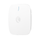 Punto de Acceso Cambium Networks XV2-21X Wi-Fi 6 (802.11ax) de Doble Radio para Interiores | Gestión cnMaestro (Essentials/X) | 2.97 Gbps PHY | Soporta 256 Clientes y WPA3