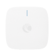 Punto de Acceso Cambium Networks XV2-21X Wi-Fi 6 (802.11ax) de Doble Radio para Interiores | Gestión cnMaestro (Essentials/X) | 2.97 Gbps PHY | Soporta 256 Clientes y WPA3