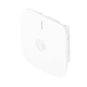 Punto de Acceso Cambium Networks XV2-21X Wi-Fi 6 (802.11ax) de Doble Radio para Interiores | Gestión cnMaestro (Essentials/X) | 2.97 Gbps PHY | Soporta 256 Clientes y WPA3