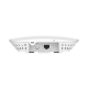 Punto de Acceso Cambium Networks XV2-21X Wi-Fi 6 (802.11ax) de Doble Radio para Interiores | Gestión cnMaestro (Essentials/X) | 2.97 Gbps PHY | Soporta 256 Clientes y WPA3