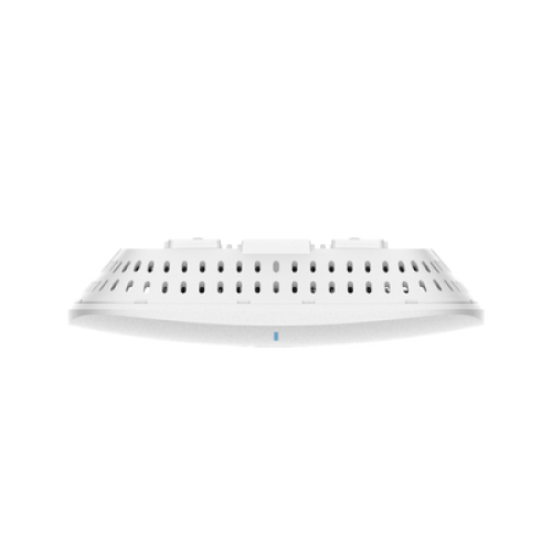 Punto de Acceso Cambium Networks XV2-21X Wi-Fi 6 (802.11ax) de Doble Radio para Interiores | Gestión cnMaestro (Essentials/X) | 2.97 Gbps PHY | Soporta 256 Clientes y WPA3