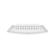 Punto de Acceso Cambium Networks XV2-21X Wi-Fi 6 (802.11ax) de Doble Radio para Interiores | Gestión cnMaestro (Essentials/X) | 2.97 Gbps PHY | Soporta 256 Clientes y WPA3