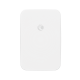 Punto de Acceso para exterior / cnPilot XV2-23T / WiFi 6 / Doble banda / Filtrado de Aplicaciones / hasta 256 clientes / gestión desde cnMaestro / IP67 / Hasta 2.4 Gbps