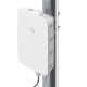 Punto de Acceso para exterior / cnPilot XV2-23T / WiFi 6 / Doble banda / Filtrado de Aplicaciones / hasta 256 clientes / gestión desde cnMaestro / IP67 / Hasta 2.4 Gbps