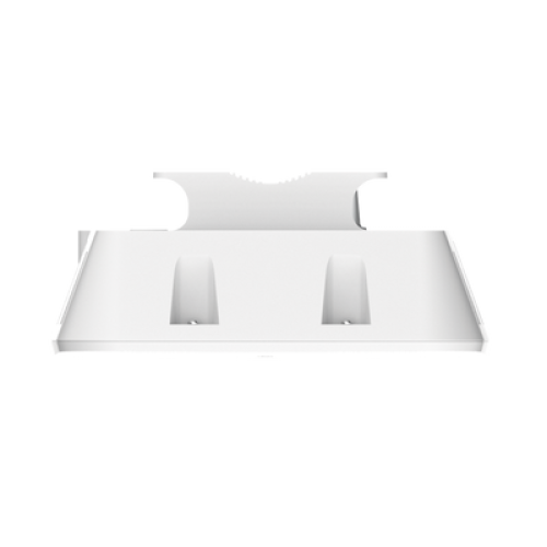 Punto de Acceso para exterior / cnPilot XV2-23T / WiFi 6 / Doble banda / Filtrado de Aplicaciones / hasta 256 clientes / gestión desde cnMaestro / IP67 / Hasta 2.4 Gbps