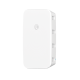 Punto de Acceso para exterior / cnPilot XV2-23T / WiFi 6 / Doble banda / Filtrado de Aplicaciones / hasta 256 clientes / gestión desde cnMaestro / IP67 / Hasta 2.4 Gbps