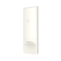 AP Exterior Cambium XV2-2T WiFi 6 / Omnidireccional 360º / Conecta con 512 personas simultáneas sin cortes / IP67 / 2.4 GHz y 5 GHz / 512 Usuarios / Gestión gratuita en la nube con cnMaestro / Seguridad WAP3 AP Exterior Cambium XV2-2T WiFi 6 / Omnidireccional 360º / Conecta con 512 personas simultáneas sin cortes / IP67 / 2.4 GHz y 5 GHz / 512 Usuarios / Gestión gratuita en la nube con cnMaestro / Seguridad WAP3