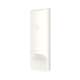 Access Point exterior cnPilot XV2-2T1 / WiFi 6 / Sectorial 120º/ Doble Banda / Políticas de control de aplicaciones / Hasta 512 clientes / Gestión desde la nube /  IP67