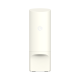 Access Point exterior cnPilot XV2-2T1 / WiFi 6 / Sectorial 120º/ Doble Banda / Políticas de control de aplicaciones / Hasta 512 clientes / Gestión desde la nube /  IP67
