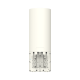 Access Point exterior cnPilot XV2-2T1 / WiFi 6 / Sectorial 120º/ Doble Banda / Políticas de control de aplicaciones / Hasta 512 clientes / Gestión desde la nube /  IP67