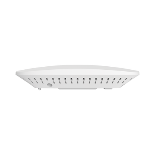 Punto de Acceso Empresarial Wi-Fi 6 XV2-2 para Interior / Seguridad WPA3 / Gestión desde la Nube cnMaestro / Montaje en Techo o Plafón / Alimentación PoE