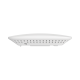 Punto de Acceso Empresarial Wi-Fi 6 XV2-2 para Interior / Seguridad WPA3 / Gestión desde la Nube cnMaestro / Montaje en Techo o Plafón / Alimentación PoE