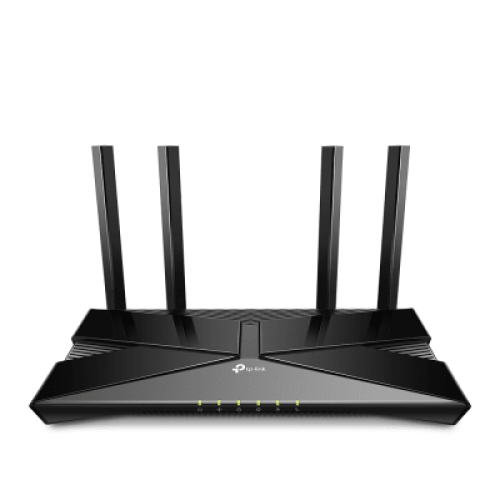 ONU/ONT - GPON Router WIFI AX 1800 / 1 Puerto PON SC/APC / 1 Puerto FXS (RJ11) / 4 Puertos LAN 10/100/1000 MBPS / Compatible con EasyMesh / Soporta AgiNet Config - AgiNet ACS (herramienta de gestón remota) ONU/ONT - GPON Router WIFI AX 1800 / 1 Puerto PON SC/APC / 1 Puerto FXS (RJ11) / 4 Puertos LAN 10/100/1000 MBPS / Compatible con EasyMesh / Soporta AgiNet Config - AgiNet ACS (herramienta de gestón remota)