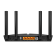 ONU/ONT - GPON Router WIFI AX 1800 / 1 Puerto PON SC/APC / 1 Puerto FXS (RJ11) / 4 Puertos LAN 10/100/1000 MBPS / Compatible con EasyMesh / Soporta AgiNet Config - AgiNet ACS (herramienta de gestón remota) ONU/ONT - GPON Router WIFI AX 1800 / 1 Puerto PON SC/APC / 1 Puerto FXS (RJ11) / 4 Puertos LAN 10/100/1000 MBPS / Compatible con EasyMesh / Soporta AgiNet Config - AgiNet ACS (herramienta de gestón remota)